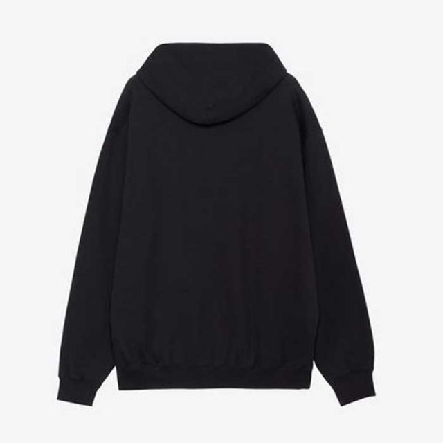 THE NORTH FACE NT62460 ROCK STEADY HOODIE