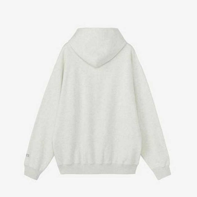 THE NORTH FACE NT62460 ROCK STEADY HOODIE
