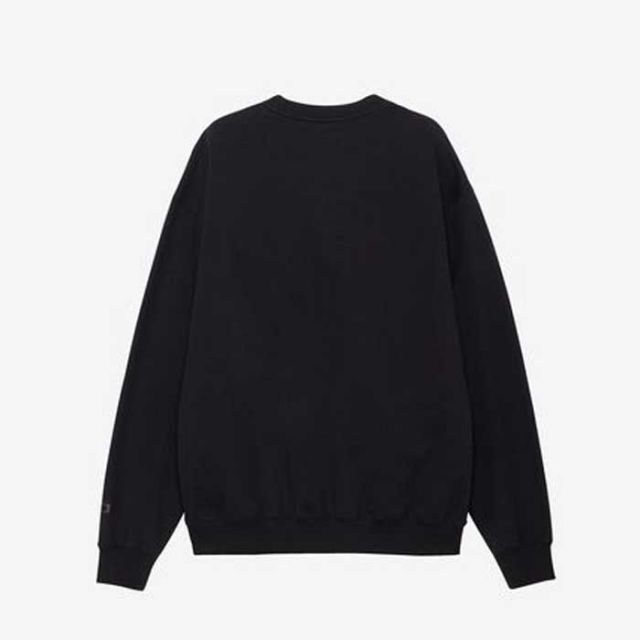 THE NORTH FACE NT62461 ROCK STEADY CREW