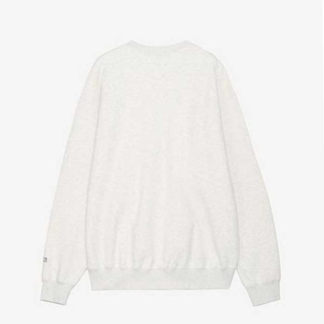 THE NORTH FACE NT62461 ROCK STEADY CREW
