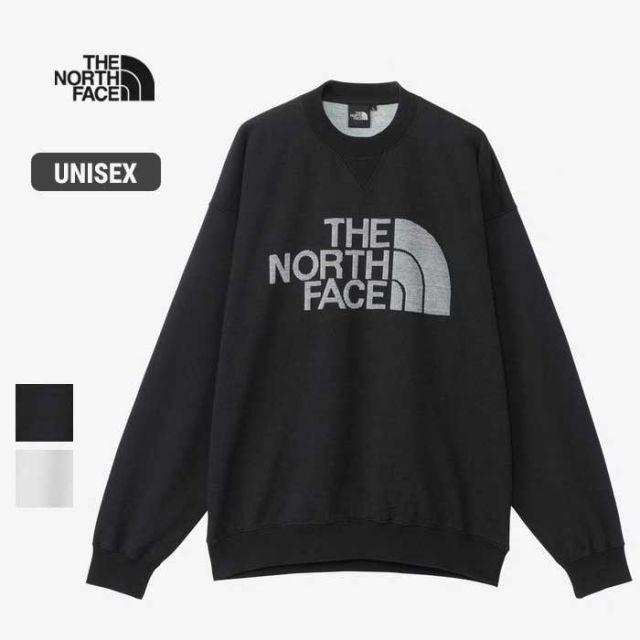 THE NORTH FACE NT62438 JACQUARD HF DM CRW