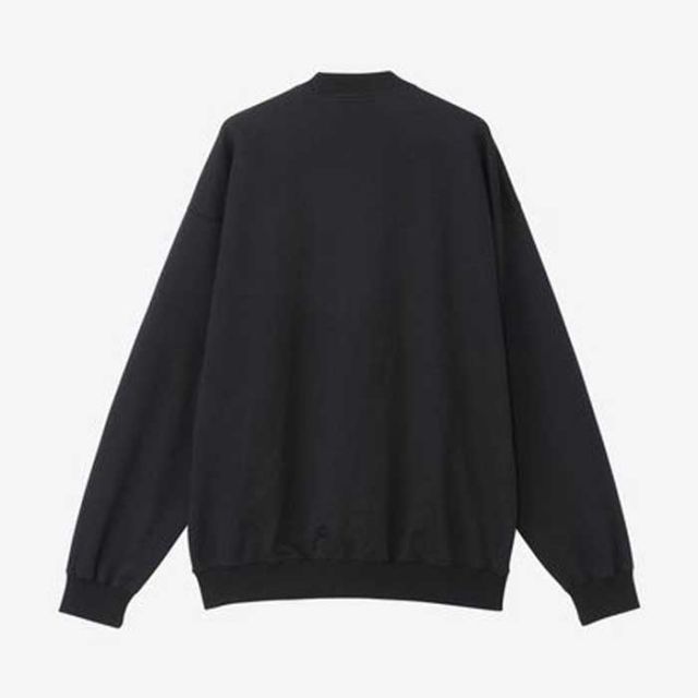 THE NORTH FACE NT62438 JACQUARD HF DM CRW