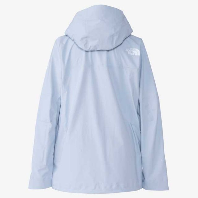 THE NORTH FACE NS62303 FL RTG JACKET