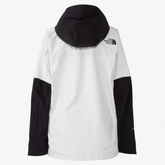 THE NORTH FACE NS62303 FL RTG JACKET