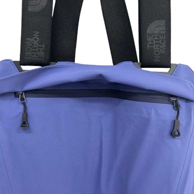 THE NORTH FACE NS62304 FL RTG BIB