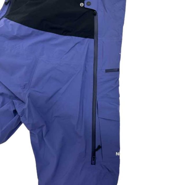 THE NORTH FACE NS62304 FL RTG BIB