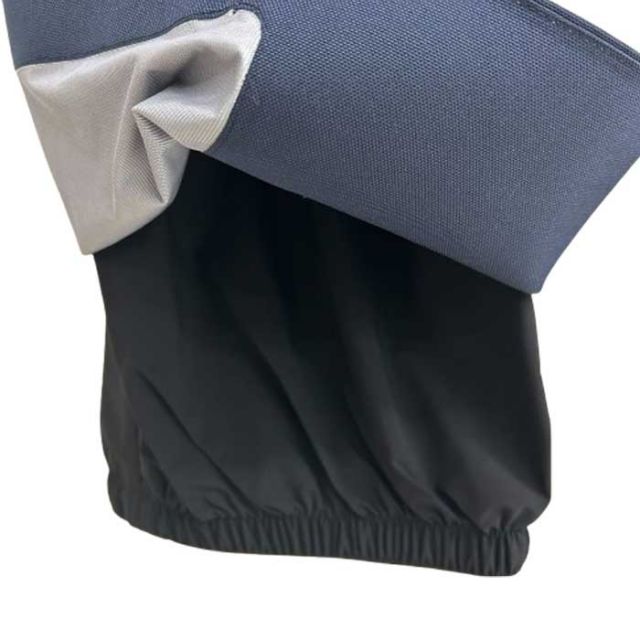 THE NORTH FACE NS62304 FL RTG BIB