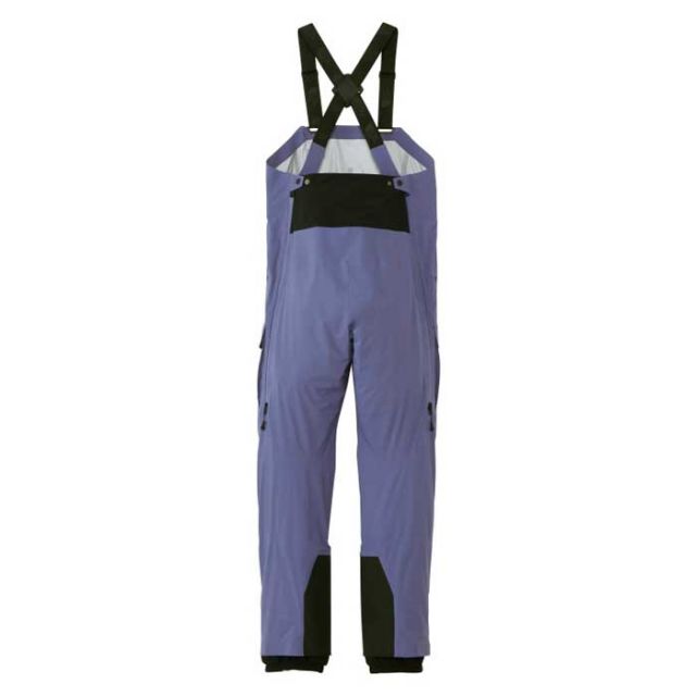 THE NORTH FACE NS62304 FL RTG BIB
