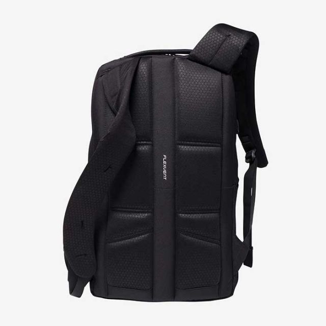 ザ・ノース・フェイス バックパック ジェスター THE NORTH FACE NM82462 JESTER リュック デイパック PC タブレット収納 26L ブラック メンズ レディース ユニセックス (241011)