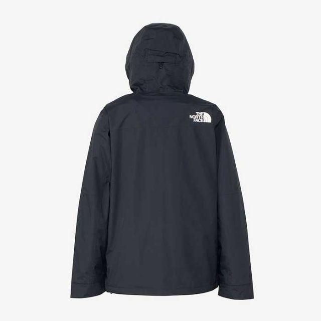 THE NORTH FACE NS62401 SNOWPARK JACKET ザ・ノース・フェイス スノーパークジャケット メンズ レディース ユニセックス スキー スノーボード レギュラーフィット スノージャケット アンバーグリーン L (241011)