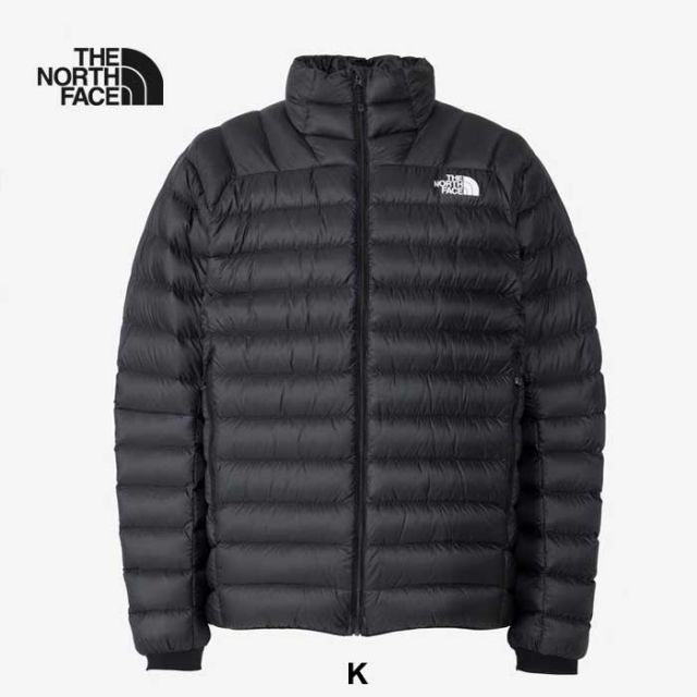 ザ・ノース・フェイス ジャケット ウーゼルジャケット メンズ THE NORTH FACE ND92402 WOUZEL JACKET インサレーションジャケット ダウン クレイグレー 撥水 秋冬 M / L / XL  ノースフェイス (241023)