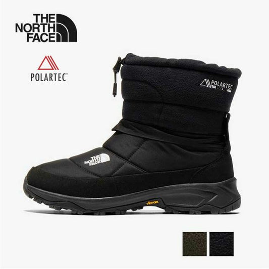 THE NORTH FACE NF52478 DETACHABLE NSE PLT