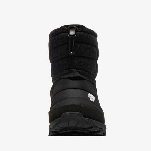 THE NORTH FACE NF52478 DETACHABLE NSE PLT