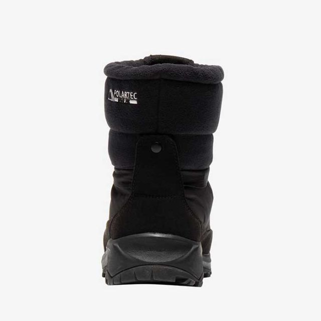 THE NORTH FACE NF52478 DETACHABLE NSE PLT