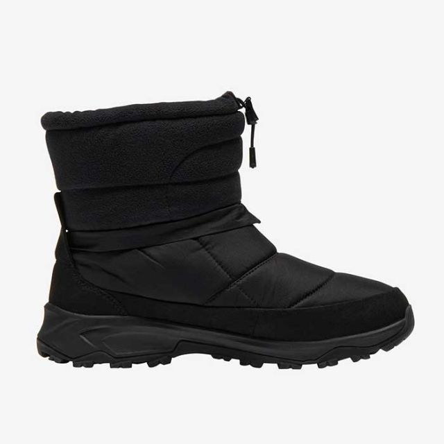 THE NORTH FACE NF52478 DETACHABLE NSE PLT
