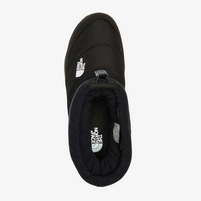THE NORTH FACE NF52478 DETACHABLE NSE PLT