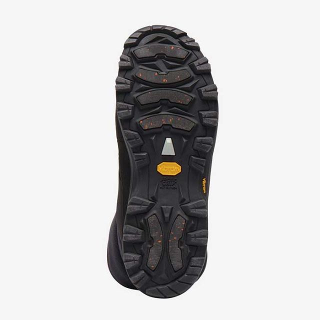 THE NORTH FACE NF52478 DETACHABLE NSE PLT