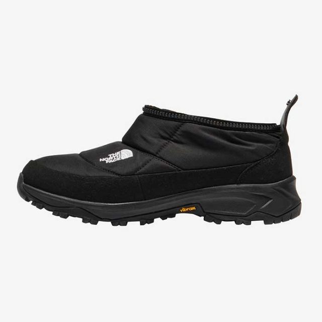 THE NORTH FACE NF52478 DETACHABLE NSE PLT