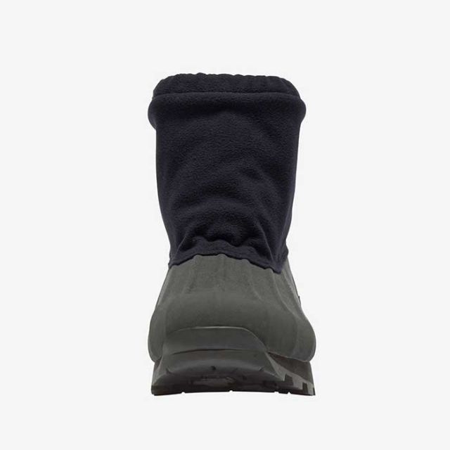THE NORTH FACE NF52480 I SHOT DUCK MID WP
