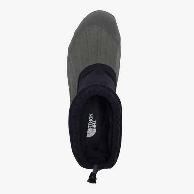 THE NORTH FACE NF52480 I SHOT DUCK MID WP
