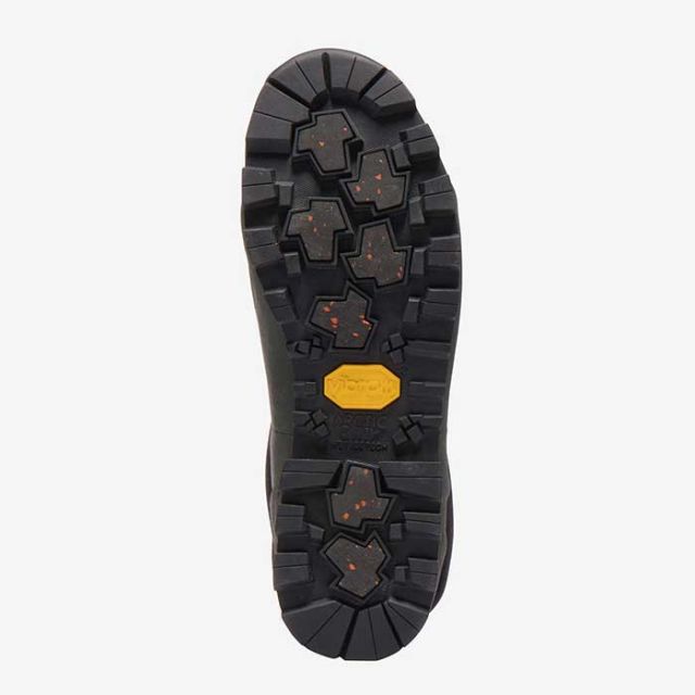THE NORTH FACE NF52480 I SHOT DUCK MID WP