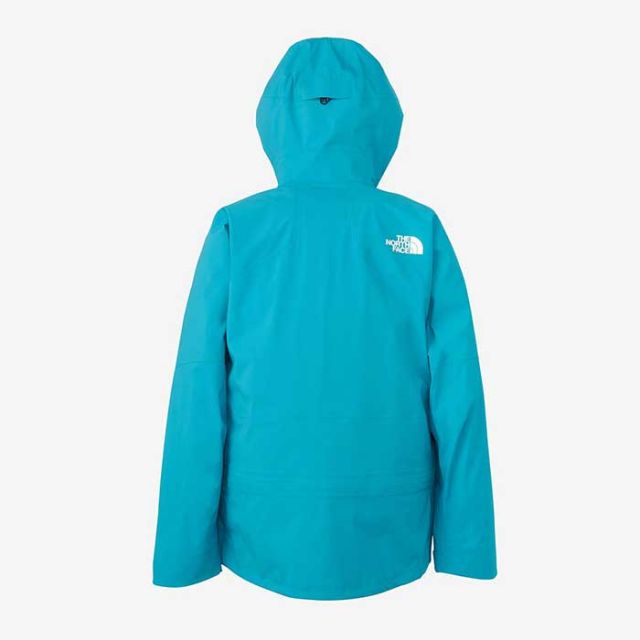 THE NORTH FACE NS62410 LAYBACK BC JACKET