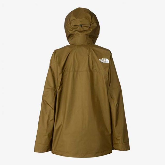 THE NORTH FACE NS62420 RTG POWDER JACKET