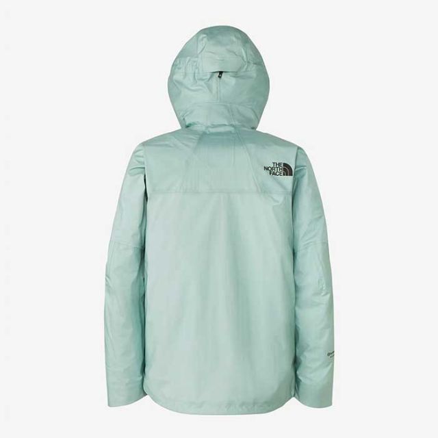THE NORTH FACE NS62420 RTG POWDER JACKET