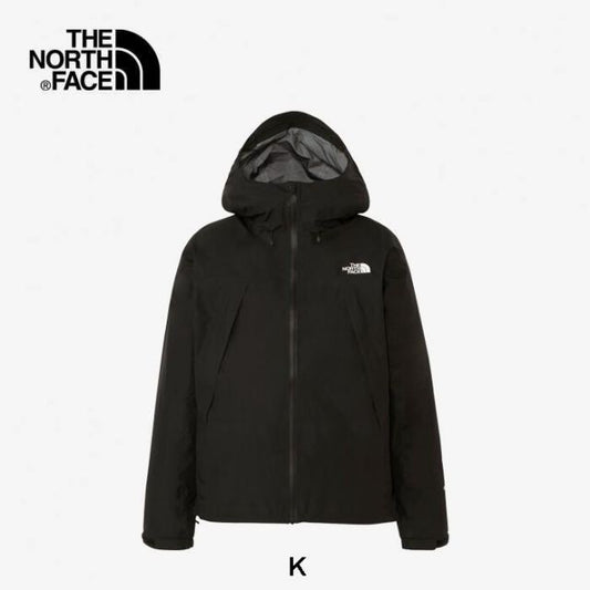 ザ・ノース・フェイス ジャケット クライムライトジャケット メンズ THE NORTH FACE NP62303 CLIMB LIGHT JACKET ゴアテックス 防水 登山 アウトドア ナイロン  ノースフェイス (241030)