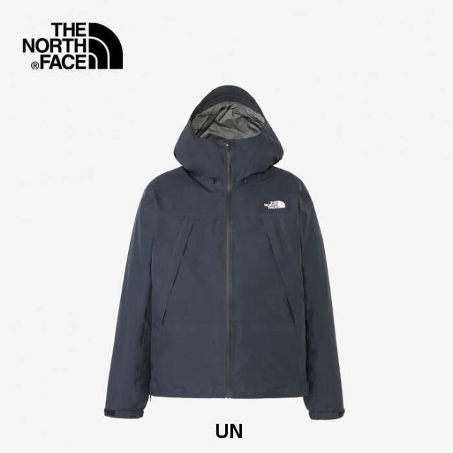 ザ・ノース・フェイス ジャケット クライムライトジャケット メンズ THE NORTH FACE NP62303 CLIMB LIGHT JACKET ゴアテックス 防水 登山 アウトドア ナイロン  ノースフェイス (241030)