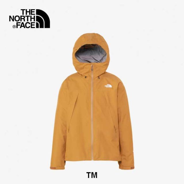 ザ・ノース・フェイス ジャケット クライムライトジャケット メンズ THE NORTH FACE NP62303 CLIMB LIGHT JACKET ゴアテックス 防水 登山 アウトドア ナイロン  ノースフェイス (241030)