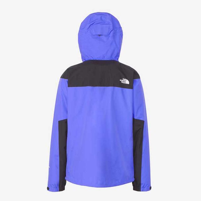 ザ・ノース・フェイス ジャケット クライムライトジャケット メンズ THE NORTH FACE NP62303 CLIMB LIGHT JACKET ゴアテックス 防水 登山 アウトドア ナイロン  ノースフェイス (241030)