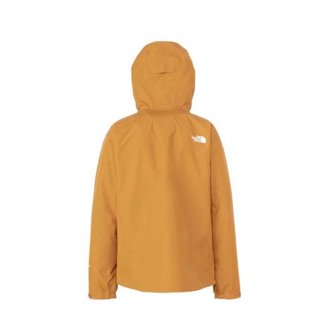 ザ・ノース・フェイス ジャケット クライムライトジャケット メンズ THE NORTH FACE NP62303 CLIMB LIGHT JACKET ゴアテックス 防水 登山 アウトドア ナイロン  ノースフェイス (241030)