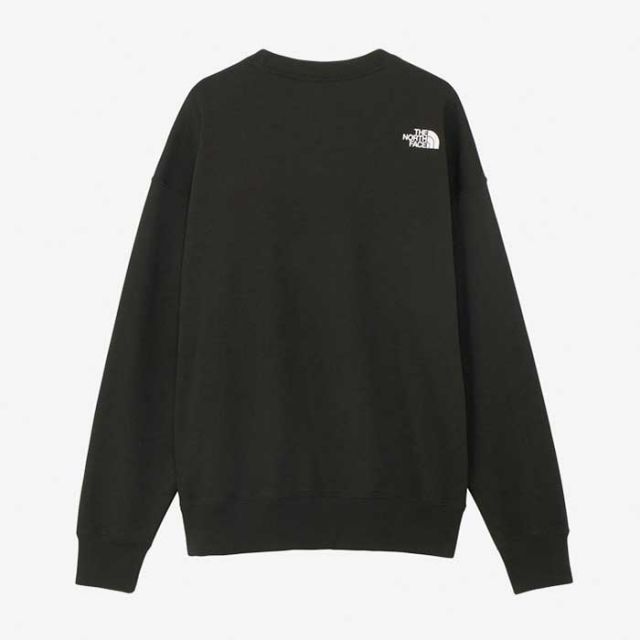 THE NORTH FACE NT12441 ZOO PICKER CREW
