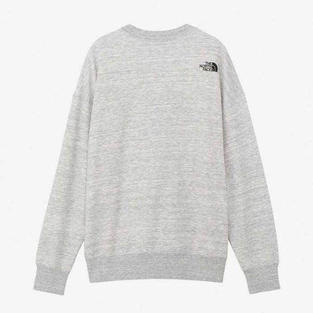 THE NORTH FACE NT12441 ZOO PICKER CREW