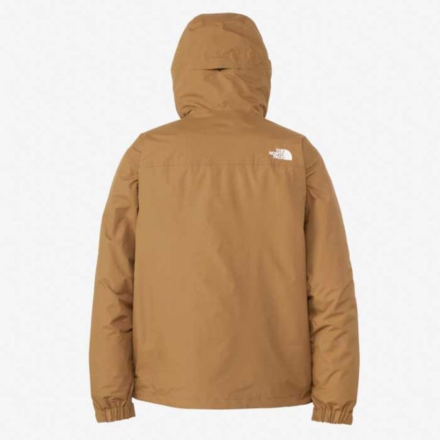 ザ・ノース・フェイス ジャケット THE NORTH FACE NP62453　CASSIUS TRICLMT JK アウター ダウン インナー 秋冬春 (241114)