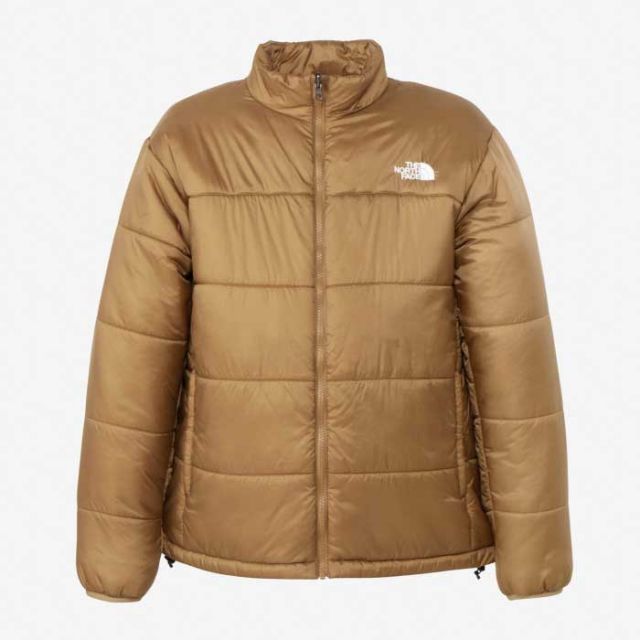ザ・ノース・フェイス ジャケット THE NORTH FACE NP62453　CASSIUS TRICLMT JK アウター ダウン インナー 秋冬春 (241114)