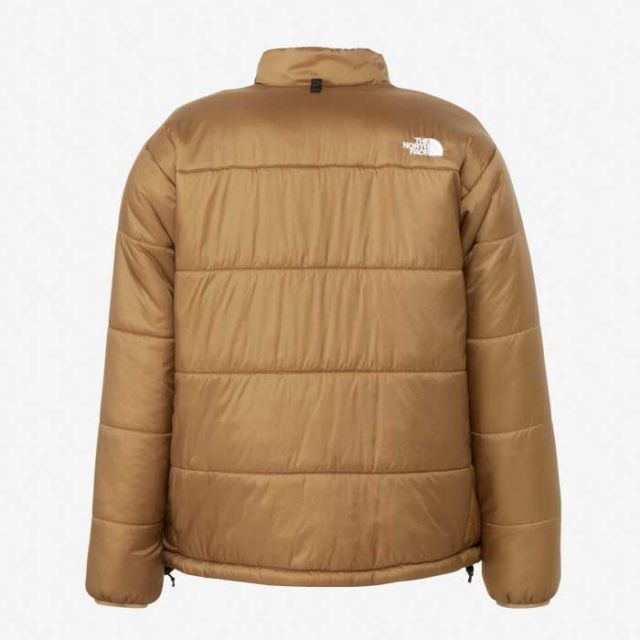 ザ・ノース・フェイス ジャケット THE NORTH FACE NP62453　CASSIUS TRICLMT JK アウター ダウン インナー 秋冬春 (241114)
