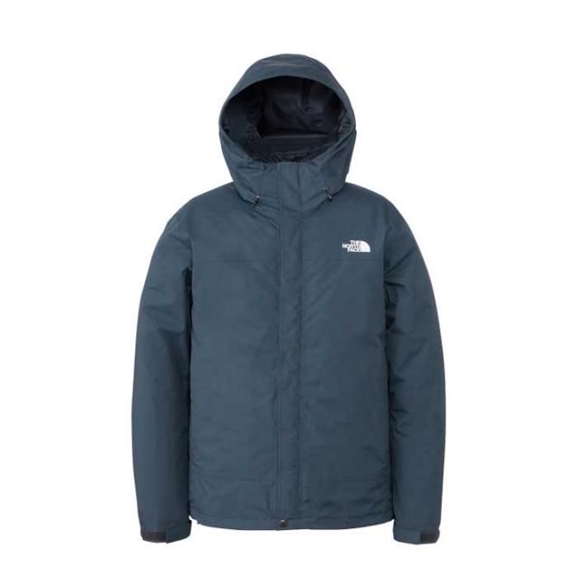 ザ・ノース・フェイス ジャケット THE NORTH FACE NP62453　CASSIUS TRICLMT JK アウター ダウン インナー 秋冬春 (241114)