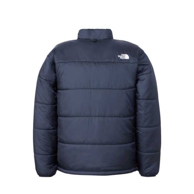 ザ・ノース・フェイス ジャケット THE NORTH FACE NP62453　CASSIUS TRICLMT JK アウター ダウン インナー 秋冬春 (241114)
