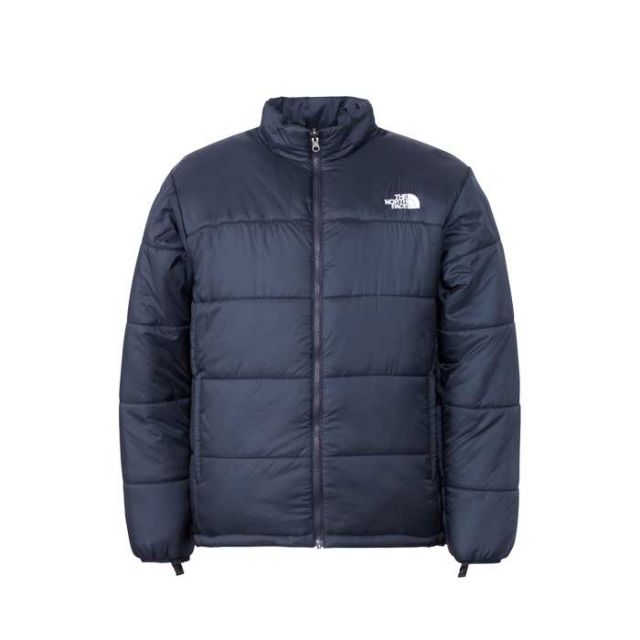 ザ・ノース・フェイス ジャケット THE NORTH FACE NP62453　CASSIUS TRICLMT JK アウター ダウン インナー 秋冬春 (241114)