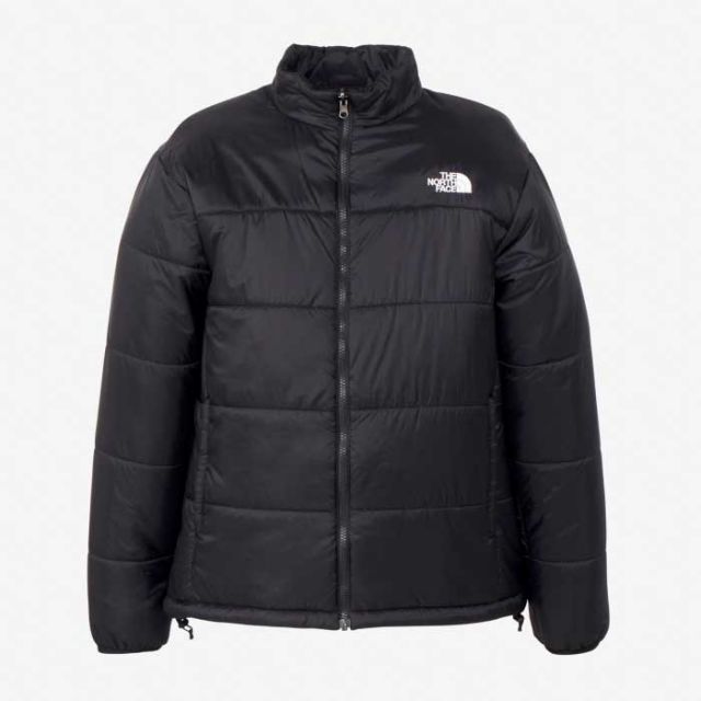 ザ・ノース・フェイス ジャケット THE NORTH FACE NP62453　CASSIUS TRICLMT JK アウター ダウン インナー 秋冬春 (241114)