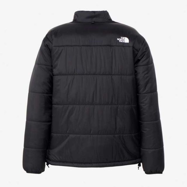 ザ・ノース・フェイス ジャケット THE NORTH FACE NP62453　CASSIUS TRICLMT JK アウター ダウン インナー 秋冬春 (241114)