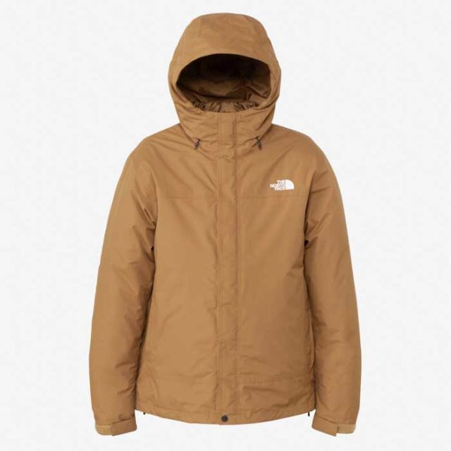 ザ・ノース・フェイス ジャケット THE NORTH FACE NP62453　CASSIUS TRICLMT JK アウター ダウン インナー 秋冬春 (241114)