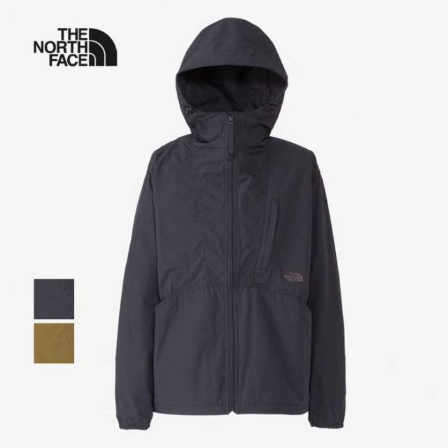 THE NORTH FACE NP72436 FIREFLY LIGHT HD
