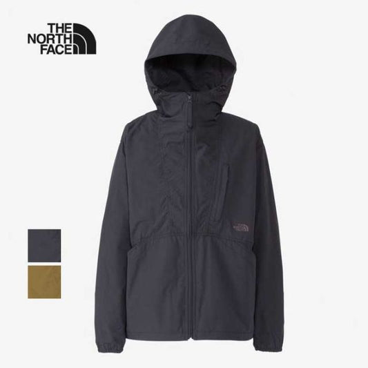 THE NORTH FACE NP72436 FIREFLY LIGHT HD