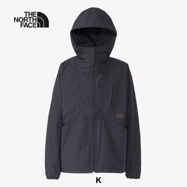 THE NORTH FACE NP72436 FIREFLY LIGHT HD