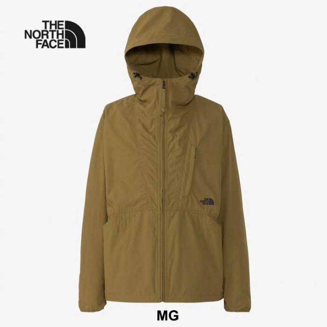 THE NORTH FACE NP72436 FIREFLY LIGHT HD