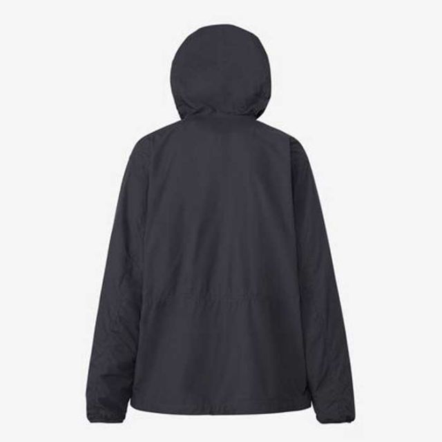 THE NORTH FACE NP72436 FIREFLY LIGHT HD
