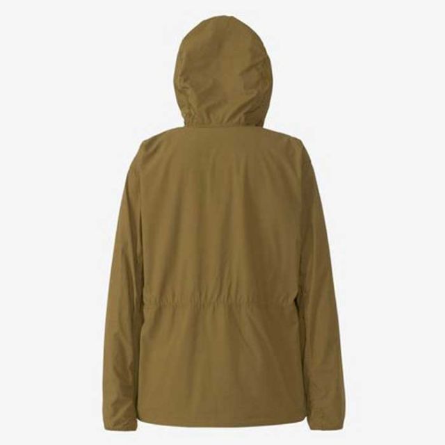 THE NORTH FACE NP72436 FIREFLY LIGHT HD